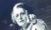 पूर्व प्रधानमंत्री इंदिरा गांधी की जयंती , राजीव भवन में कांग्रेसजनों ने किया नमन