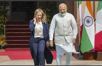 फाइल फोटो 
