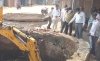 कुॅआ, तालाब, बावली आदि को किया जाएगा संरक्षित-महापौर बाकलीवाल