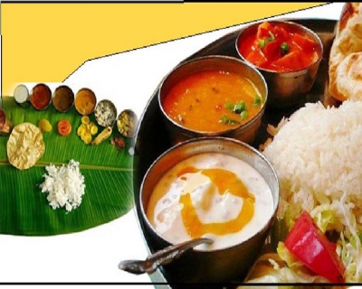 ओणम पर बनाएं ये 5 लाजवाब डिशेज, जिनके बिना अधूरा है यह पर्व