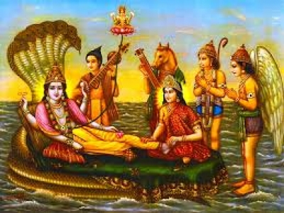 पुत्रदा एकादशी कब है? संतान की कामना के लिए इस दिन करें ये काम, जानिए शुभ मुहूर्त और व्रत कथा