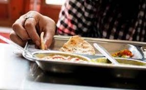 रोज के खाने में इन 5 में से एक चीज भी होगी तो शरीर रहेगा दुरुस्त, इनसे मिलता है एक बेहद ही जरूरी खनिज