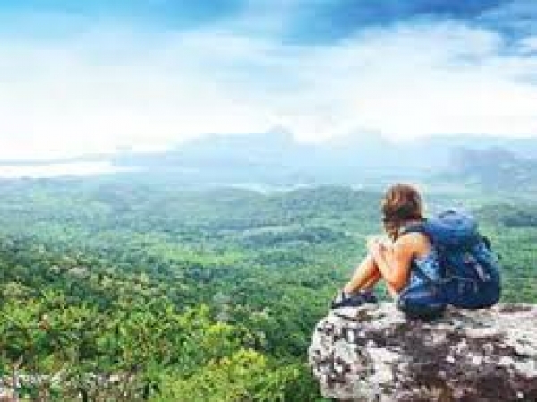 आपकी यात्रा मंगलमय हो