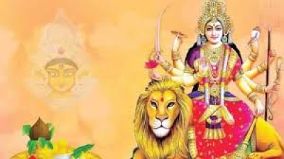 किसी भी विद्या को सीखने के लिए शुभ मानी जाती है यह तिथि