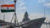 इन बड़े कदमों के साथ श्रीलंका में चीन का प्रभाव कम कर रहा है भारत...