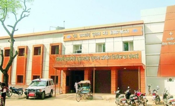 एक्सरे सिटी स्केन पर कार्य करने वालों को क्षतिपूर्ति भत्ते का अधिकार  जीवनदीप समिति का निर्णय सभी को मान्य