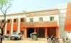 एक्सरे सिटी स्केन पर कार्य करने वालों को क्षतिपूर्ति भत्ते का अधिकार  जीवनदीप समिति का निर्णय सभी को मान्य