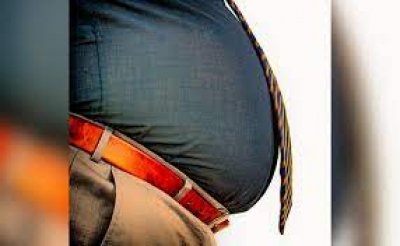 सड़ा-गला खाकर गुब्बारे की तरह फूल गया है पेट और बनने लगी है गैस, तो तुरंत बनाकर पी लें यह ड्रिंक