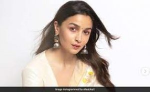 दिल से तो रणबीर से शादी कर चुकी हूं, आलिया भट्ट-