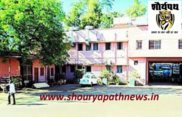 छ.ग. में सबसे पहले, दुर्ग निगम पुनःओडीएफ प्लस--प्लस घोषित....