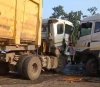 NH-130 पर दुर्घटना प्रबंधन में लापरवाही, NHAI ने एजेंसी पर लगाया 10 लाख का जुर्माना