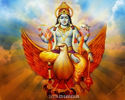 श्रावण मास का पहला गुरुवार, जानिए 25 शुभ बातें
