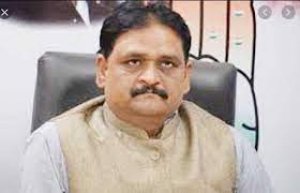 भाजपा की प्रमुख अनुषांगिक संगठन ईडी मोर्चा, आईटी मोर्चा ने अपना चुनावी काम शुरू कर दिया -कांग्रेस