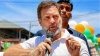 राहुल गांधी की तबीयत बिगड़ी, मध्य प्रदेश के सतना और झारखंड के रांची का दौरा रद्द