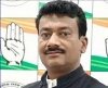 रमन सिंह मुख्यमंत्री थे तब तस्करो और अपराधियों को थी खुली छूट - कांग्रेस
