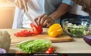 घर से निकलने की जल्दी और नाश्ता बनाने का टेंशन, परेशान न हों झटपट बनाएं ये 10 हेल्दी ब्रेकफास्ट