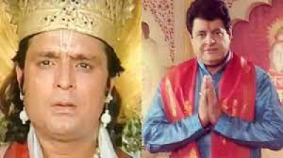 'महाभारत' के 'इंद्रदेव'... सतीश कौल के निधन को 'युधिष्ठिर' ने बताया सबके लिए सबक, जानें- दी क्या सलाह?