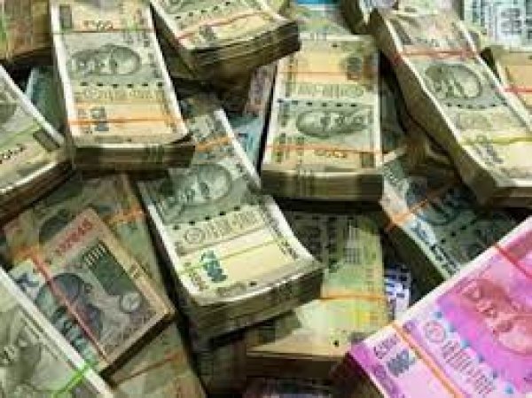 लोकसभा निर्वाचन-2024 :राज्य में आदर्श आचार संहिता प्रभावी होने के बाद से निगरानी दलों द्वारा दो करोड़ रुपए से अधिक की नगदी और वस्तुएं जब्त