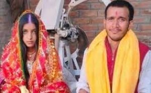 बिहार के वैशाली में हुआ 'पकड़ौवा विवाह', बंदूक के जोर पर कराई शिक्षक की शादी