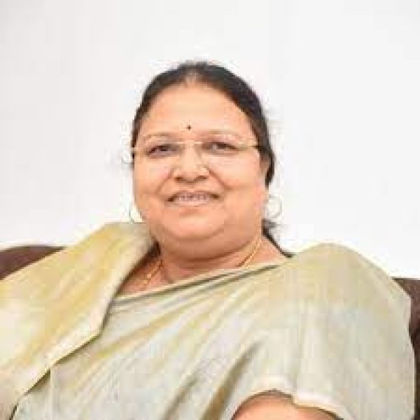 महिला एवं बाल विकास मंत्री ने भैसबोड आंगनबाड़ी केंद्र की घटना को गम्भीरता से लिया