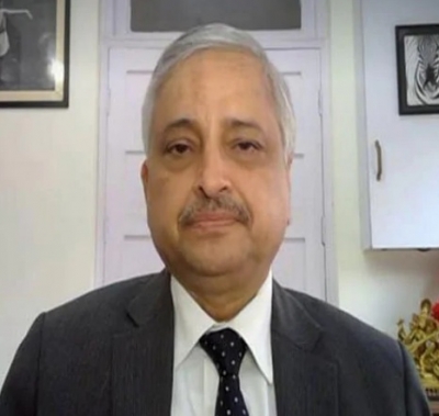 BIG BREKING : भारत बायोटेक की Covaxine फिलहाल होगी 'बैक अप' वैक्सीन, आपात स्थिति में ही उपयोग: एम्स निदेशक