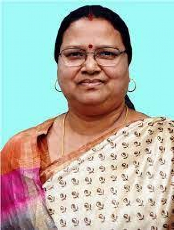 &rsquo;सुपोषित छत्तीसगढ़-परिदृश्य एवं चुनौतियां&lsquo; विषय पर 13 सितम्बर को संगोष्ठी