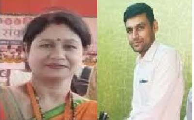 दुर्ग: महापौर व आयुक्त की ‘अस्तित्वहीन जनता-व्यवस्था’ — जब शहर का नागरिक लगाता है चक्कर, प्रशासन कराता है इंतज़ार