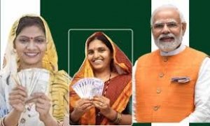 राष्ट्रीय स्तर की &#039;लखपति महिला पहल&#039; क्षेत्रीय कार्यशाला का आयोजन 9 से 11 जुलाई तक राजधानी रायपुर में