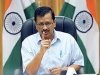 &quot;जेल में केवल 3 बार खाया आम, 6 बार मिठाई...&quot;: अरविंद केजरीवाल के वकील ने ED के आरोपों का दिया जवाब