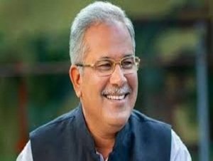 टिकट से पहले भूपेश बघेल का &lsquo;एक नाम&rsquo; फॉर्मूला , दावेदारों को साफ संदेश&mdash;सहमति से नाम तय करें, अधिकृत प्रत्याशी के लिए एकजुट होकर मैदान में उतरें