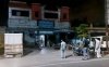 मेरठ में 2,500 रुपये लेकर दी जा रही थी कोविड-19 टेस्&zwj;ट निगेटिव होने की 'फर्जी' रिपोर्ट, हॉस्पिटल सील..