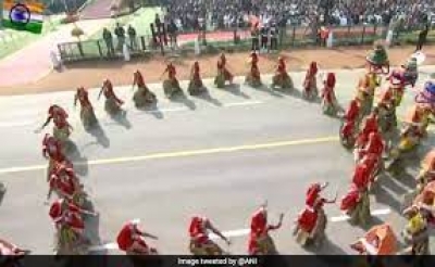 गरबा नाइट के लिए ऐसे करें खुद को तैयार, पूरी रात रहेंगे एनर्जेटिक