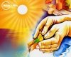 सर्वपितृ अमावस्या पर जरूर करें ये 5 कार्य, आपके पूर्वज होंगे प्रसन्न