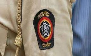 मराठा आरक्षण की मांग कर रहे प्रदर्शनकारियों पर लाठीचार्ज के बाद मराठवाड़ा में जनसंवाद यात्रा स्थगित