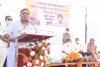 नई तहसीलों के सृजन से समस्याओं का सुविधाजनक तरीके से होगा जल्द हल-गुरू रूद्र कुमार