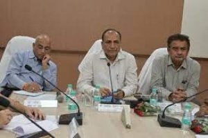 निजी विश्वविद्यालय भी सूचना का अधिकार अधिनियम के दायरे में : राज्य सूचना आयुक्त