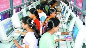 फॉर द गुड रीजन फाउण्डेशन सोसायटी से जुडकर हूनरमंद बन रहे ग्रामीण
