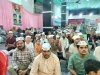 मोबाइल वरदान या अभिशाप, झूलेलाल महिला मंडल की सांस्कृतिक प्रस्तुति ने दिया संतुलित उपयोग का संदेश
