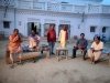 भोजपुरी फिल्म “परिणय-सूत्र” की शूटिंग शुरू — 1970 के दशक के पारिवारिक मूल्यों और संस्कृति को जीवंत कर रही है मंजुल ठाकुर की निर्देशन में बनी फिल्म