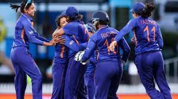 हार के साथ भारत की नेट रन रेट पर पड़ा बुरा असर, इंग्लैंड ने लगाई छलांग