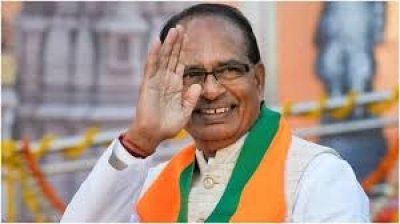 हर राज्य के लिए बनेगा अलग &lsquo;कृषि रोडमैप&rsquo;: उत्पादन बढ़ाने, फसल विविधीकरण और किसानों की आय बढ़ाने पर केंद्र सरकार का बड़ा फैसला