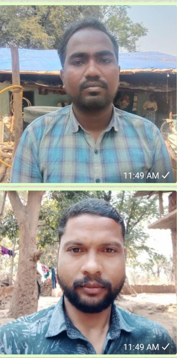 जनता कांग्रेस की पहल से हुए भ्र्ष्टाचार पर जांच के आदेश ...