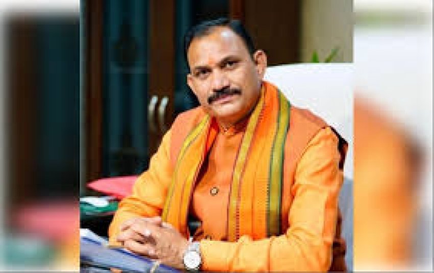 राज्य के सभी आयुष्मान योजना से संबद्ध अस्पतालों में दुर्घटना में घायल मरीजों को डेढ़ लाख रुपए तक का मिलेगा निःशुल्क इलाज