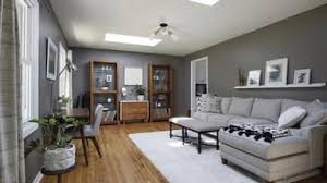 बंद जगहों पर संक्रमण फैलने से ताकतवर हो रहा वायरस