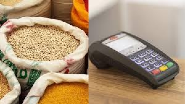 दलहन, तिलहन फसलों की खरीदी 01 दिसंबर से