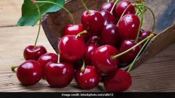 इन 8 लोगों के लिए वरदान से कम नहीं है चेरी का सेवन, जानें किसे खाना चाहिए Cherry