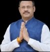 भव्य कांवर यात्रा महोत्सव की तैयारियां प्रारंभ, 11 जुलाई को पाटन रेस्ट हाउस में होगी महत्वपूर्ण बैठक