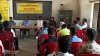 प्रेरणा शिविर में युवकों को मिली मुख्यमंत्री युवा स्वरोजगार योजना  की जानकारी