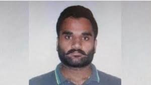 "गैंगवार की खबर से लेकर सोशल मीडिया पर वीडियो तक...", कुछ ऐसे फैली गैंगस्टर गोल्डी बराड़ की मौत की अफवाह