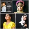बिलासपुर को गौरवान्वित करने वाली अहमदाबाद के मिट एंड ग्रिट फेम अनुकृति पांडे को ऍमटीवी पॉप सेगमेंट में लीड मॉडल का मिला ऑफर